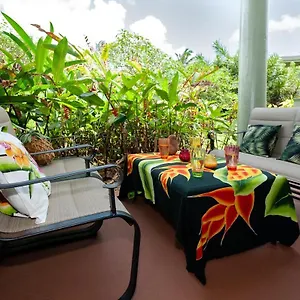 Puamana 25b Princeville