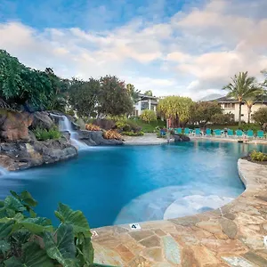 Club Wyndham Bali Station touristique